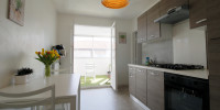 appartement à ANGLET (64600)