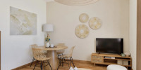 appartement à BIARRITZ (64200)