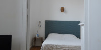 appartement à BIARRITZ (64200)