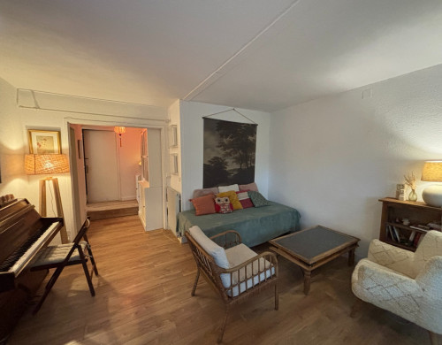 appartement  BAYONNE