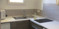 appartement à ARUDY (64260)