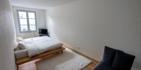 appartement à BAYONNE (64100)
