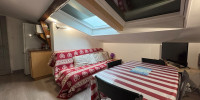 appartement à ST JEAN DE LUZ (64500)