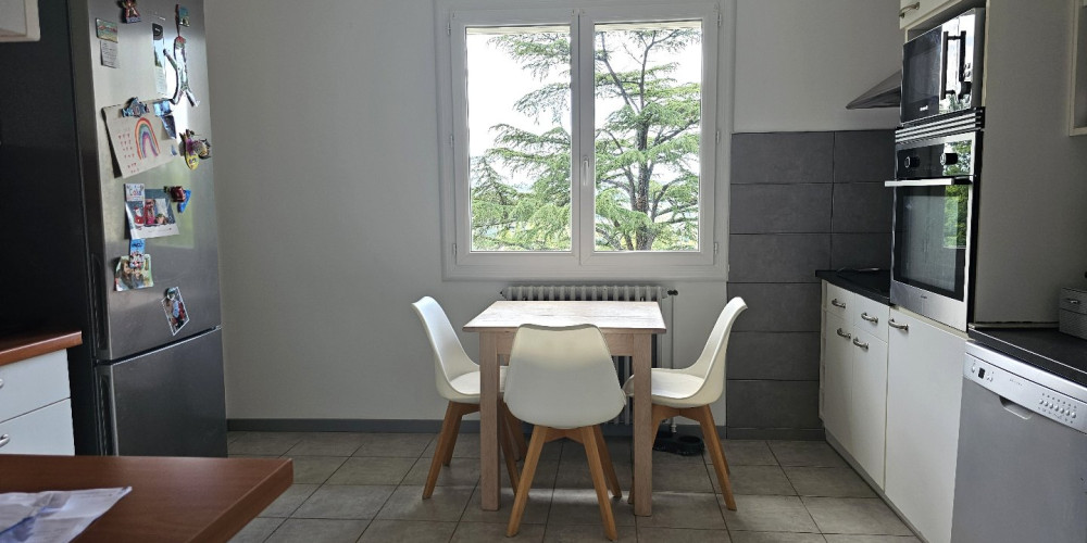 maison à PUYOO (64270)