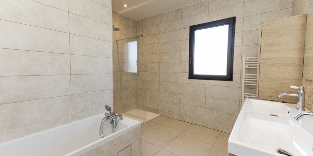 maison à MAZEROLLES (64230)