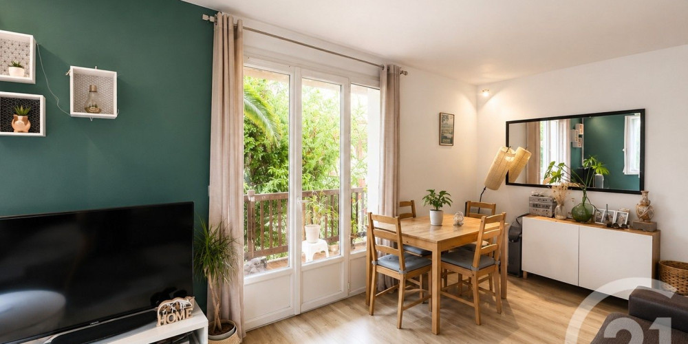appartement à HENDAYE (64700)