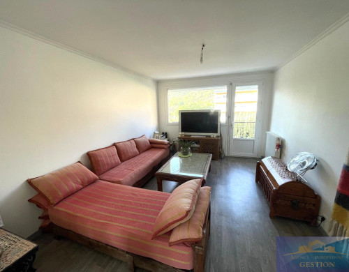 appartement  LOURDES