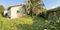 maison à TARBES (65000)