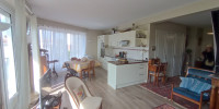 appartement à BAYONNE (64100)
