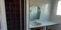 appartement à LOURDES (65100)