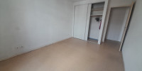 appartement à LOURDES (65100)