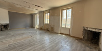 appartement à BIARRITZ (64200)