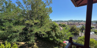 immeuble à ORTHEZ (64300)