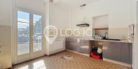 appartement à NAY (64800)