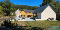 maison à LOURDES (65100)