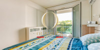 appartement à ST JEAN DE LUZ (64500)