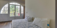 maison à ST JEAN DE LUZ (64500)