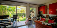 appartement à BIARRITZ (64200)