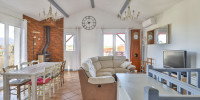 maison à ST PEE SUR NIVELLE (64310)