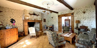 maison à NAY (64800)