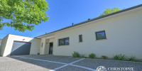 maison à PAU (64000)