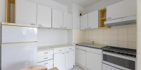 appartement à CIBOURE (64500)