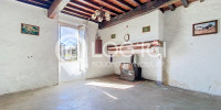 maison à MORLAAS (64160)