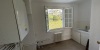 appartement à CIBOURE (64500)