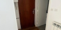 appartement à LOURDES (65100)