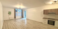 appartement à BAYONNE (64100)