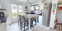 appartement à ANGLET (64600)