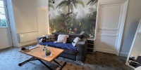 appartement à BAYONNE (64100)