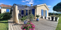 maison à GARLIN (64330)