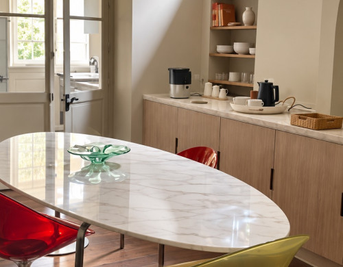 appartement  PAU