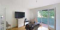 appartement à PAU (64000)