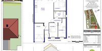 maison à LESCAR (64230)