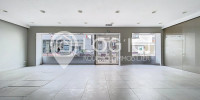 local commercial à PAU (64000)