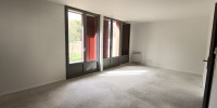 maison à URRUGNE (64122)