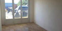 appartement à TARBES (65000)