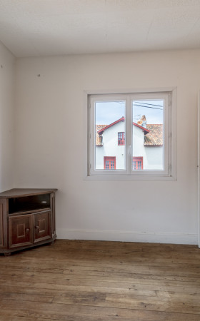 Appartement  GUETHARY