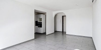appartement à PAU (64000)