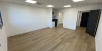 local commercial à BIARRITZ (64200)