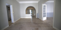 appartement à BIARRITZ (64200)