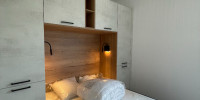 appartement à LONS (64140)