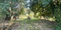 terrain à LA BASTIDE CLAIRENCE (64240)