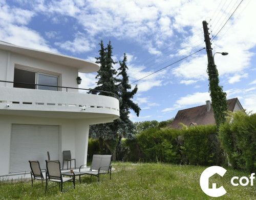 appartement  PAU