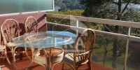 appartement à BIARRITZ (64200)