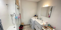 appartement à LOURDES (65100)