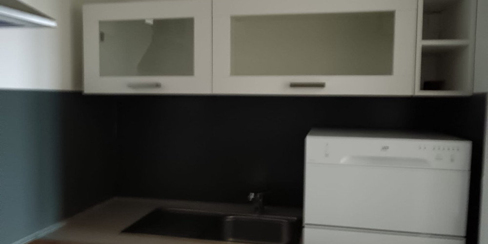 maison à BIARRITZ (64200)