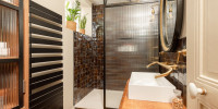 appartement à BIARRITZ (64200)